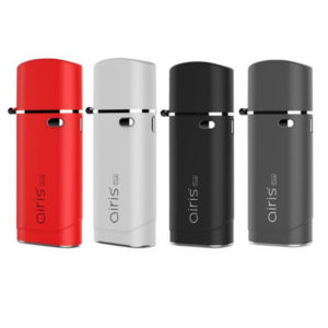 Oil Vaporizers