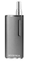 Mystica VV