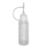 15ml Needle Bottle