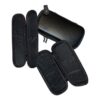 All Zipper Cases